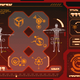 Image for article titled iPad Apps Oct 22